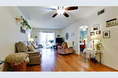 4133 Heron Way #E202, Bradenton, FL 34205 - Photo 17