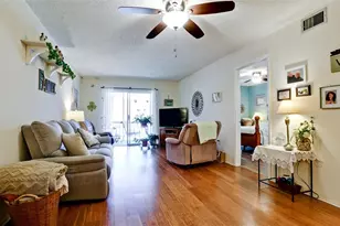 4133 Heron Way, Bradenton, FL 34205 - Photo 17