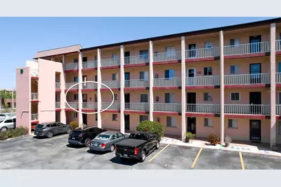 4133 Heron Way #E202, Bradenton, FL 34205 - Photo 33