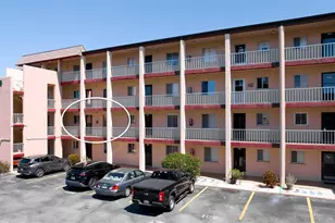 4133 Heron Way, Bradenton, FL 34205 - Photo 33