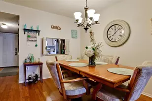 4133 Heron Way, Bradenton, FL 34205 - Photo 13