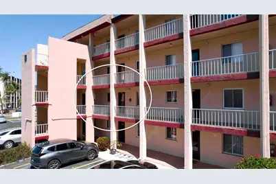 4133 Heron Way #E202, Bradenton, FL 34205 - Photo 1