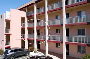 4133 Heron Way, Bradenton, FL 34205 - Photo 1