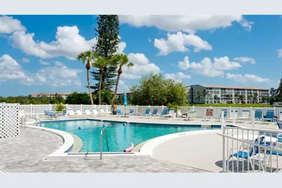 4133 Heron Way #E202, Bradenton, FL 34205 - Photo 3