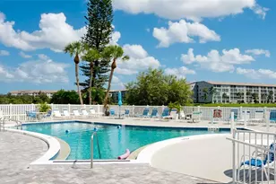 4133 Heron Way, Bradenton, FL 34205 - Photo 3