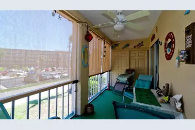 4133 Heron Way #E202, Bradenton, FL 34205 - Photo 19