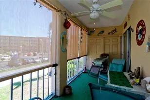 4133 Heron Way, Bradenton, FL 34205 - Photo 19