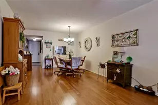 4133 Heron Way, Bradenton, FL 34205 - Photo 23