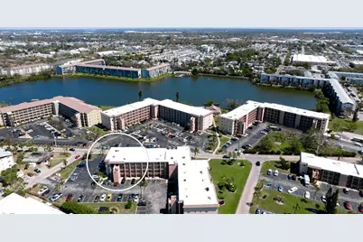 4133 Heron Way #E202, Bradenton, FL 34205 - Photo 43