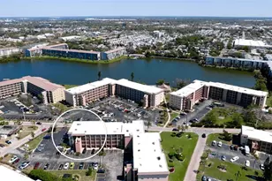 4133 Heron Way, Bradenton, FL 34205 - Photo 43