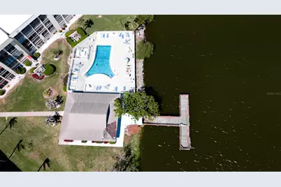 4133 Heron Way #E202, Bradenton, FL 34205 - Photo 49