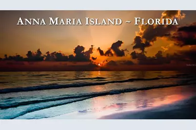 4133 Heron Way #E202, Bradenton, FL 34205 - Photo 57