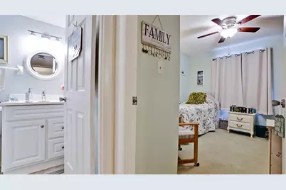 4133 Heron Way #E202, Bradenton, FL 34205 - Photo 29