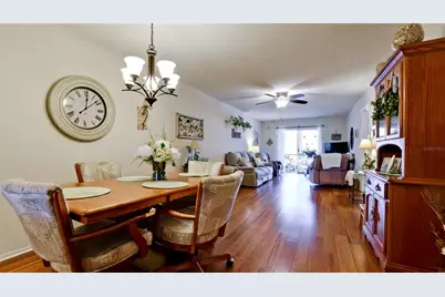 4133 Heron Way #E202, Bradenton, FL 34205 - Photo 15