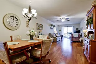 4133 Heron Way, Bradenton, FL 34205 - Photo 15