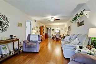 4133 Heron Way, Bradenton, FL 34205 - Photo 21