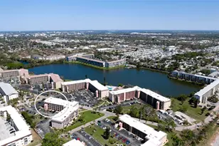 4133 Heron Way, Bradenton, FL 34205 - Photo 45