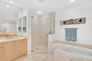 3603 North Point Rd, Osprey, FL 34229 - Photo 19