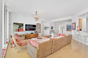 3603 North Point Rd, Osprey, FL 34229 - Photo 7