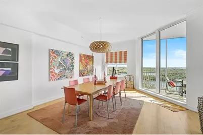 3603 N Point Road #702, Osprey, FL 34229 - Photo 13