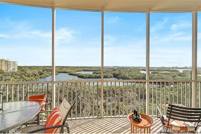 3603 N Point Road #702, Osprey, FL 34229 - Photo 1