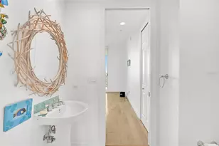 3603 North Point Rd, Osprey, FL 34229 - Photo 23