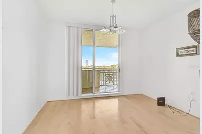 3603 N Point Road #702, Osprey, FL 34229 - Photo 21