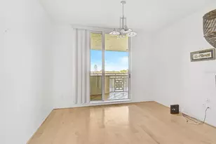 3603 North Point Rd, Osprey, FL 34229 - Photo 21