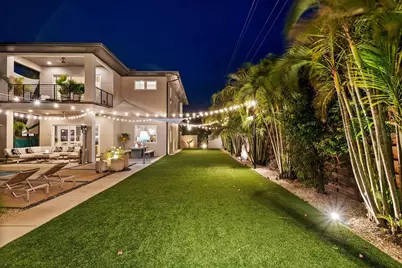 2305 Pine Terrace, Sarasota, FL 34231 - Photo 43