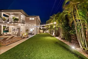 2305 Pine Terrace, Sarasota, FL 34231 - Photo 43