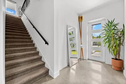 2305 Pine Terrace, Sarasota, FL 34231 - Photo 55