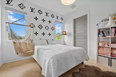 2305 Pine Terrace, Sarasota, FL 34231 - Photo 79