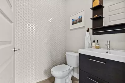 2305 Pine Terrace, Sarasota, FL 34231 - Photo 53