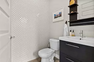 2305 Pine Terrace, Sarasota, FL 34231 - Photo 53