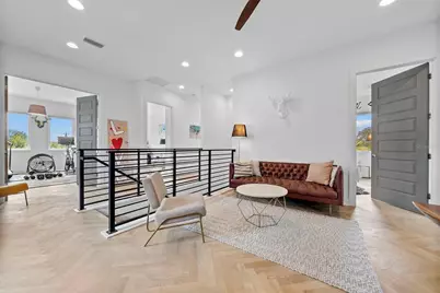 2305 Pine Terrace, Sarasota, FL 34231 - Photo 61