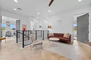 2305 Pine Terrace, Sarasota, FL 34231 - Photo 61