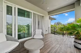 2305 Pine Terrace, Sarasota, FL 34231 - Photo 69