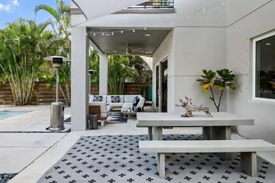 2305 Pine Terrace, Sarasota, FL 34231 - Photo 33