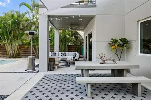 2305 Pine Terrace, Sarasota, FL 34231 - Photo 33