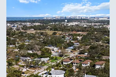 2305 Pine Terrace, Sarasota, FL 34231 - Photo 91