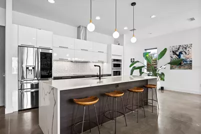 2305 Pine Terrace, Sarasota, FL 34231 - Photo 17