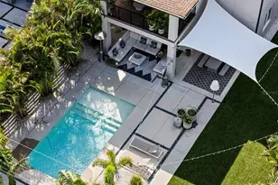 2305 Pine Terrace, Sarasota, FL 34231 - Photo 47