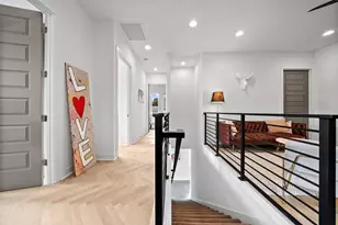 2305 Pine Terrace, Sarasota, FL 34231 - Photo 57