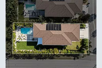 2305 Pine Terrace, Sarasota, FL 34231 - Photo 95