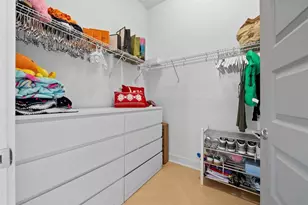 2305 Pine Terrace, Sarasota, FL 34231 - Photo 81