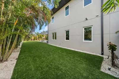 2305 Pine Terrace, Sarasota, FL 34231 - Photo 49