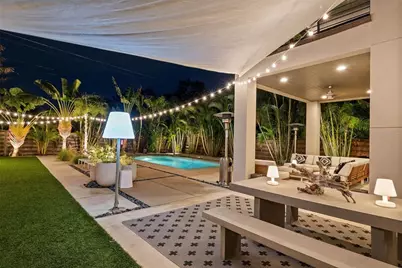 2305 Pine Terrace, Sarasota, FL 34231 - Photo 45