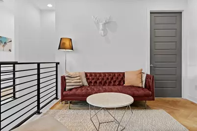 2305 Pine Terrace, Sarasota, FL 34231 - Photo 59