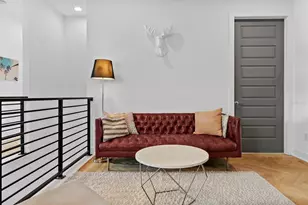 2305 Pine Terrace, Sarasota, FL 34231 - Photo 59