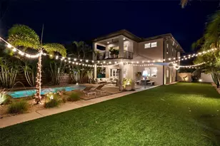 2305 Pine Terrace, Sarasota, FL 34231 - Photo 39